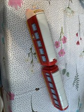 Halsall underground ernie for sale  ASHFORD