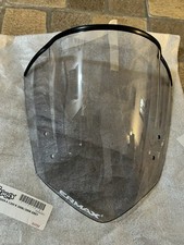 Cupolino plexiglass paravento usato  Trapani