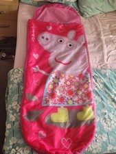 Peppa pig ready for sale  SCUNTHORPE