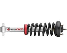 Rancho quicklift rs999957 for sale  East Saint Louis