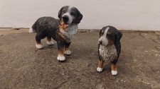 Schleich pyrenean mountain for sale  DAVENTRY