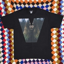 Rare virgil abloh for sale  Las Vegas
