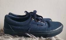 Vans authentic era gebraucht kaufen  Weilmünster