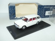 Simca 1300 break d'occasion Simca 1300 break d'occasion  Belz
