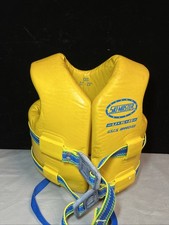 Vintage ski master for sale  Delray Beach
