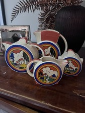 Moorland staffordshire chelsea for sale  BOURNEMOUTH