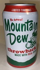 2010 12oz. mtn for sale  Parowan