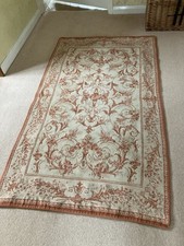 Laura ashley red for sale  READING