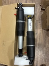 Fits cadillac escalade for sale  Nixa