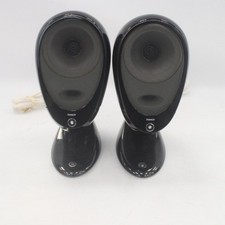tannoy sfx 5 1 for sale tannoy sfx 5 1 for sale LEEDS