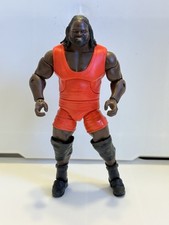 Mattel elite collection for sale  Lynwood