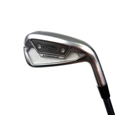 Callaway forged iron for sale  LONDON