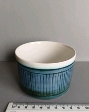 Vintage troika pottery for sale  EXMOUTH
