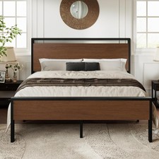 Allewie queen size for sale  Monroe