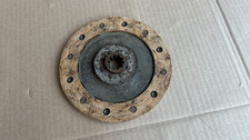 Bmw clutch plate for sale  Oakland