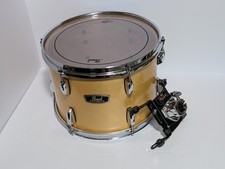 Pearl vintage hybrid for sale  Belton