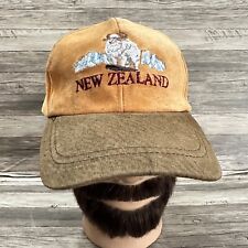 Vtg new zealand for sale  Las Vegas