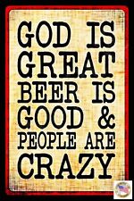 Beer good x12 for sale  Prescott Valley
