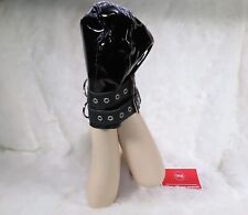 Pvc double fist for sale  GOOLE