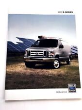 2012 ford series for sale  Red Wing