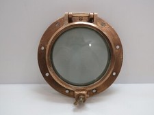 Inch bronze port for sale  Alberton