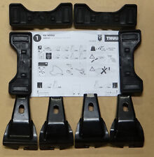 Thule 5102 roof for sale  CHATHAM