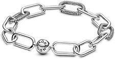 Authentic sterling silver for sale  San Francisco