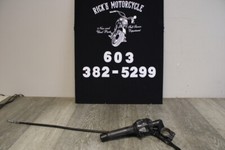 2015 Honda CBR300R CBR300 CLIPE ESQUERDO NO GUIDÃO COM INTERRUPTORES comprar usado 2015 Honda CBR300R CBR300 CLIPE ESQUERDO NO GUIDÃO COM INTERRUPTORES comprar usado  Enviando para Brazil