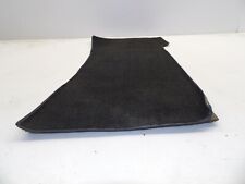 Fußmatte bodenbelag schwarz gebraucht kaufen  Freren