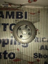Puleggia pompa gasolio usato  Napoli