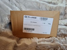 Box clenergy pro for sale  WESTON-SUPER-MARE