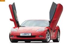 Lsd lambo doors gebraucht kaufen  Chemnitz