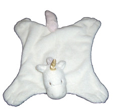 Baby gund white for sale  Mesa