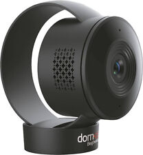 Telecamera dome microcamera usato  Catanzaro