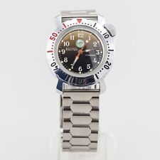vostok amphibian usato vostok amphibian usato Modena