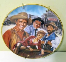 Franklin mint royal for sale  Warrington