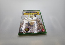 Borderlands ultimate edition for sale  North Salt Lake