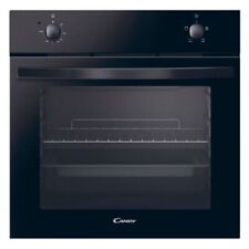 Candy forno incasso usato  Taranto