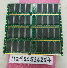 4gb kit4x 1gb for sale  Laguna Niguel