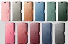 Tucch wallet phone for sale  BIRMINGHAM