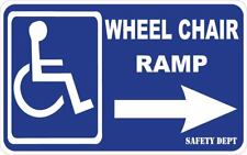 handicap ramp for sale handicap ramp for sale New Smyrna Beach