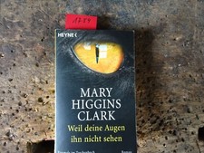 Buch augen ihn gebraucht kaufen  Neuwied