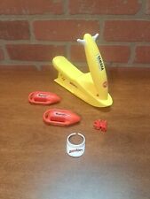 Barbie baywatch accessories for sale  Bellwood