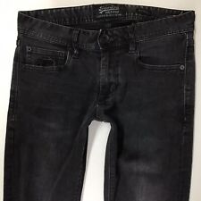 Mens superdry skinny for sale  CLACTON-ON-SEA