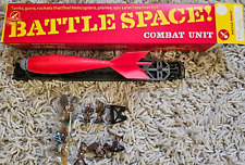 triang battle space for sale  WORCESTER