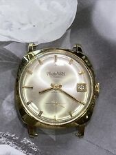 Bellissimo vintage wonder usato  Messina