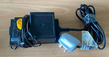 Hornby r921 power for sale  DOLLAR
