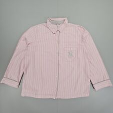 Victoria secret womens for sale  LONDON