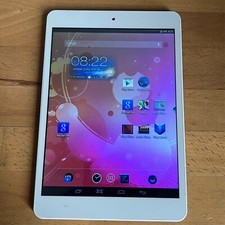 Tablette tactile mid d'occasion  Villars-les-Dombes