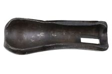 Klemmbacke zum seitenwagen gebraucht kaufen  Pirna, Dohma, Struppen